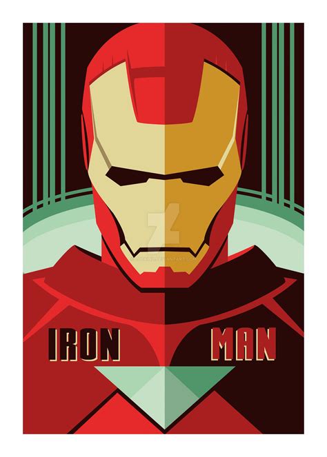 marvel vector art at getdrawings free download