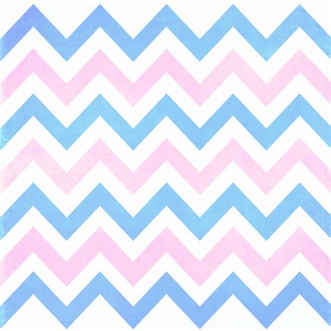 46 Blue And Pink Wallpaper Wallpapersafari