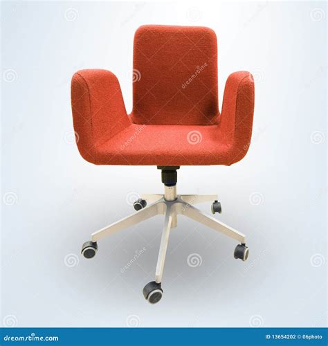 Modern Office Chair 13654202 