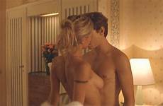 michelle hunziker nude scene sex letto stare al sotto sexy voglio naked 1999 hot nackt videos topless scenes movies porno