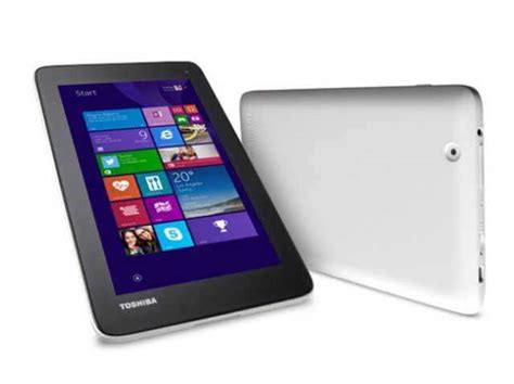 10 Reasons To Pick Windows Tablets Over Laptops 10 Reasons To Pick