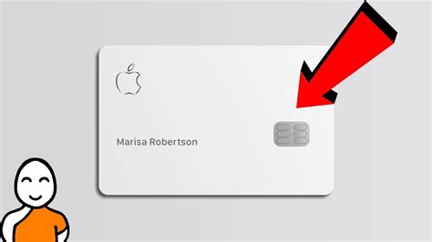 Are the benefits and rewards worth it for apple fans? ️ Apple Credit Card Review Should You Get The Apple Card? ️ - YouTube