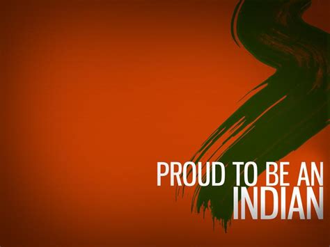 proud to be an indian quotes whatsapp status happy republic day