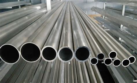 Stainless Steel 304 316 904l Pipes And Tubes In Philippines