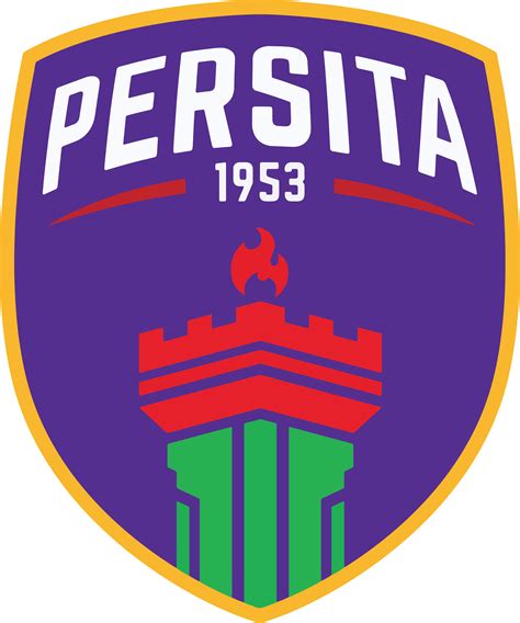 Klasemen Liga Indonesia