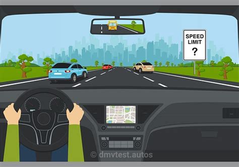 All You Need To Know About Nc Driving Test Dmv Test
