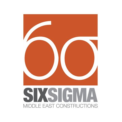 Six Sigma Middle East Constructions Abu Dhabi