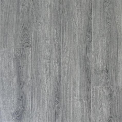 Grey Marble Laminate Flooring Laminate Flooring Wayfair See How Our
