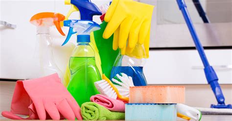 Deploying additional hygiene and cleaning products throughout your place of work will help create a safe and clean environment for your employees. CDC updates guidance on cleaning surfaces based on 'low ...