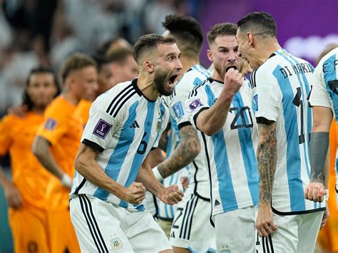 Argentina Team Qatar 2022 Wallpapers Top Free Argentina Team Qatar 2022 Backgrounds