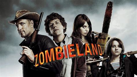 Top 10 Zombie Movies Of All Time Hollywood Zombie Movies The Gooflee