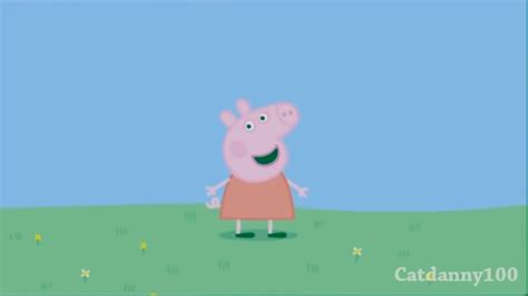 Peppa Pig Mlg Youtube