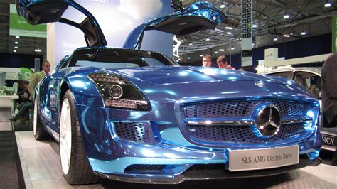 5 Most Expensive Electric Cars In The World Gq India Gq Gears Cars