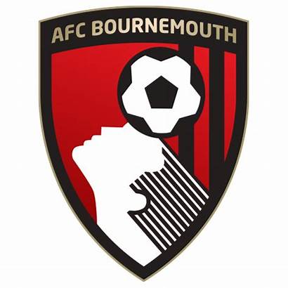 Bournemouth Wolverhampton Afc Abaixo Resultados