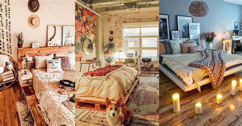 Therefore, check out these 10 romantic bedroom ideas for couples that you should try. HomelySmart | 15 Inspiring Chill Bedrooms You Love To ...