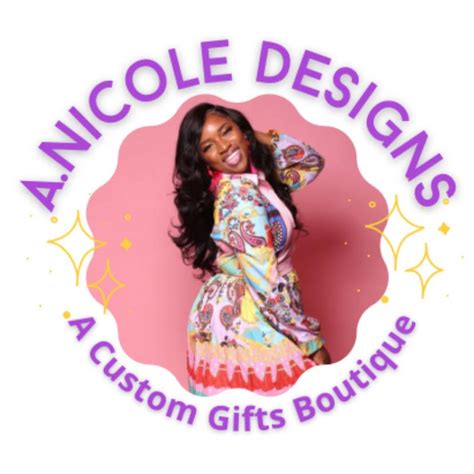 Anicole Designs