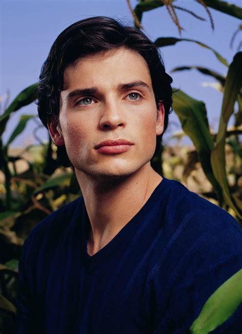 See more ideas about smallville, clark kent, tom welling. Image - TWSEASON1PROMOS (4).jpg - Smallville Wiki