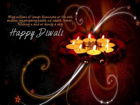 This diwali let us give thanks for all we hold dear our health, our family, our friends and to the grace of god which never most popular 15 diwali wishes and messages: Happy Diwali 2020: Messages, Wishes, Greeting Cards ...