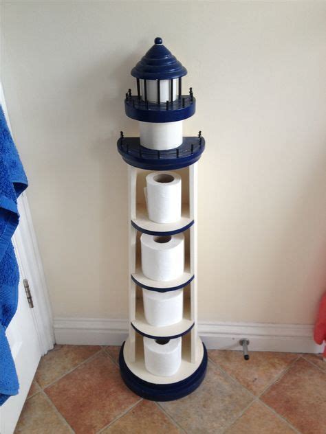 Lighthouse home decor is almost always used in a nautical theme, and. Unique Ways to Use Lighthouses for Decor - Beach Bliss Living