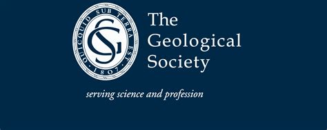 Geological Society Of London Publishing Bibliothèque Universitaire