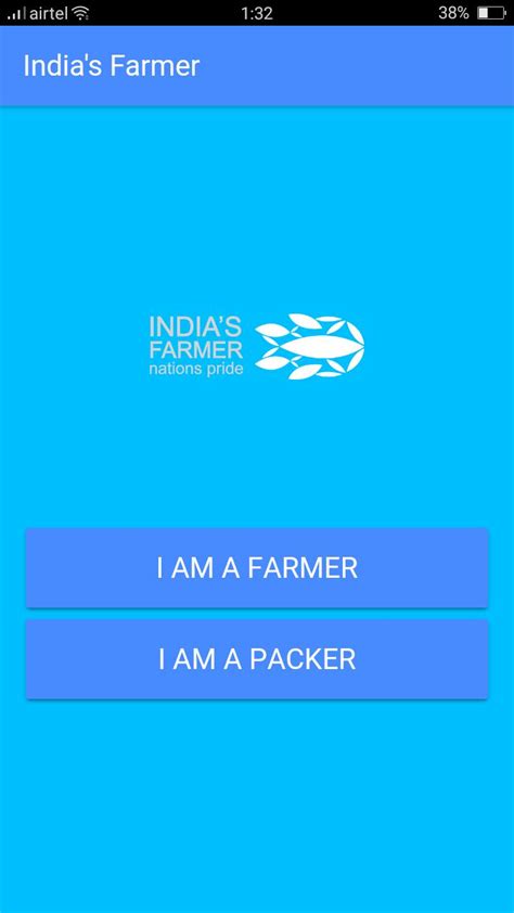 Indias Farmer Apk For Android Download