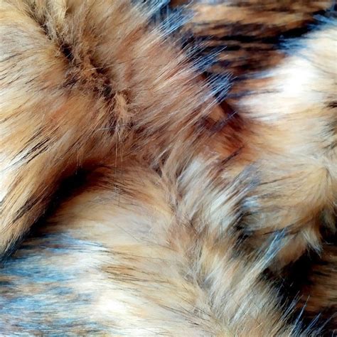 furfabric.lt: realistic faux fur fabric | faux fur | fur fabric | fur material