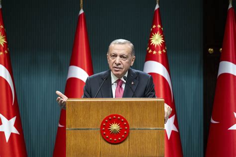 Erdogan Myhiamugisha