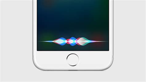 Apple Siri Features Spec Rumors New Patent Reveals Possible Siri