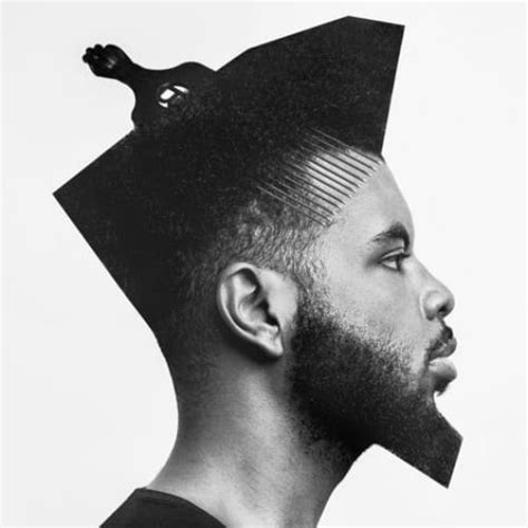 The Flat Top Haircut 50 Exceptional Ways To Wear Yours