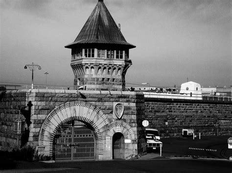 Folsom prisoners declare hunger strike, mainstream media silent