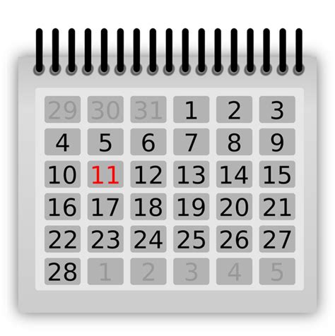 Helligdage I Polen 2022 Kalender Med Helligdage Og Fridage