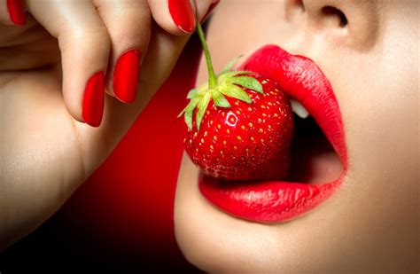 Fun Ways To Use Sexy Food In The Bedroom Fresh In Love