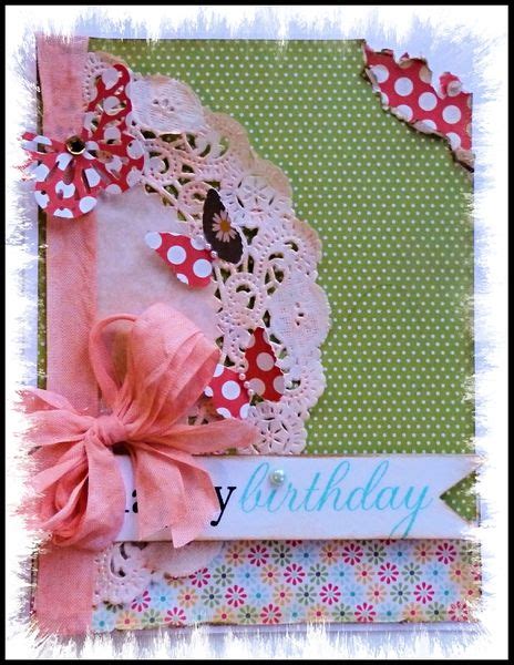 We did not find results for: Pin by Janine on Birthday & Celebrate Cards | Cards, Card challenges, Card maker