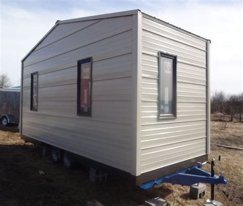 Much has changed since i originally built this car, including the fact that there are a lot of great commercially bu… How Much Does a Tiny House Cost? - Tiny House Blog