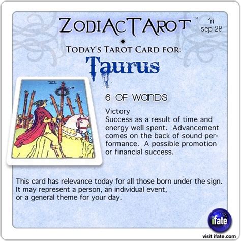 Select any tarot card from the list below. Pin by Astrology Tarot on Taurus Astrology | Pinterest