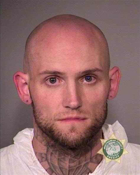 Portland Man Admits Killing Girlfriend In Motel 6 Last Year Portland