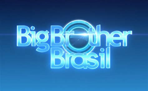 Big brother får en ny säsong efter alla skandaler. BBB 2021 INSCRIÇÕES → Inscrição Big Brother Brasil【INSCREVA-SE】