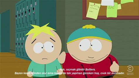 Eric Cartman Funny Quotes Quotesgram
