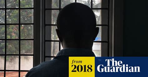Hundreds In Hiding As Tanzania Launches Anti Gay Crackdown Tanzania