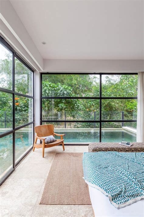 Maybe you would like to learn more about one of these? Home | Interior, Luxury bedroom design, Interior design ...