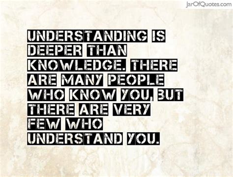 Understanding Means Throwing Away Your Knowledge Thich Nhat Hanh