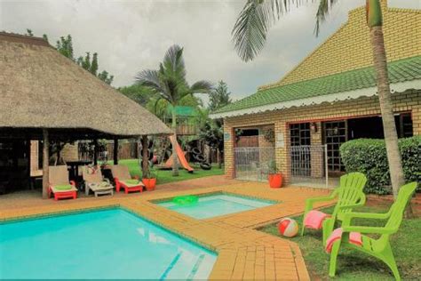 See 236 traveller reviews, 37 candid photos, and great deals for hoogland spa family resort, ranked #4 of 66 speciality lodging in bela bela and rated 4.5 of 5 at tripadvisor. Hoogland Spa Family Resort - Bela-Bela Accommodation.