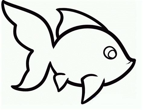 Maybe you would like to learn more about one of these? 39+ Fish Templates | Free & Premium Templates