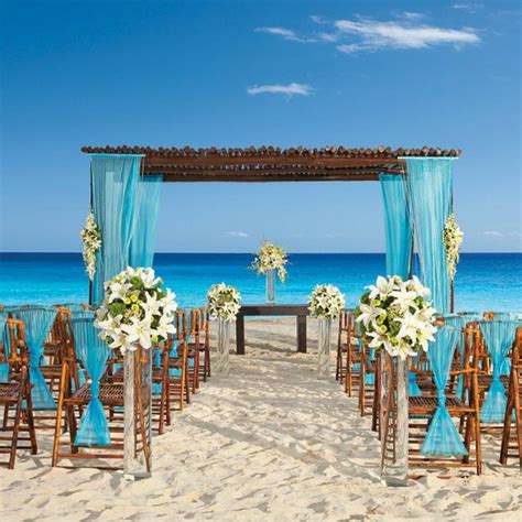 Florida Beach Wedding Venues On A Budget 2021 Prestastyle