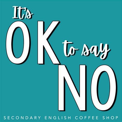 7 Tips For Dealing With All The Extras The Secondary English Coffee Shop