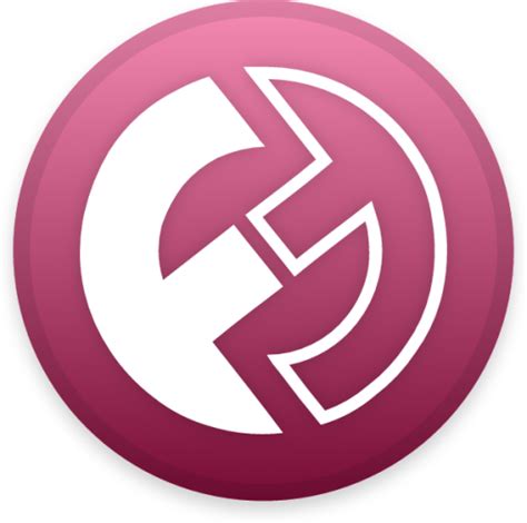 Funfair Cryptocurrency Icon Download For Free Iconduck