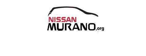 Stickers Available Nissan Murano Forum