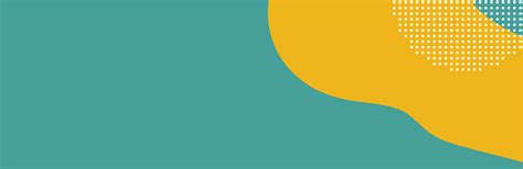 The show must go on… – Corkscrew Theatre Company