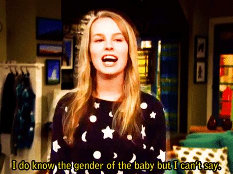 15 Important Life Lessons From Good Luck Charlie Important Life
