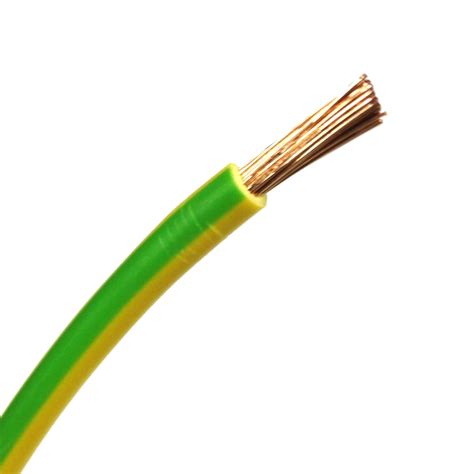 25mm 3mm 4mm 6mm 8mm Pvc Copper Wire Electrical Wire Prices In Kenya